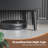 Irfaan Lift Top Extendable Coffee Table -1482374800