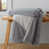 Grey is out of stock selected