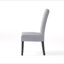 Chaise de salle à manger Pertica KD-438922838