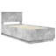 Bed-39933395-39933244