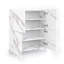 Daekwan 228.6cm Sideboard-1240046179