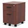 Alera 15.88'' Wide 2 -Drawer Mobile File Cabinet