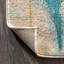 Gerard Abstract Area Rug-194803759