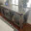 Customer photo 2 of 2