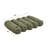 Adjustable Floor Sofa-1816159605