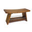 Shower Seat-1937981609