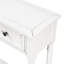 Commode décorative 2 tiroirs Seshadri-275469434
