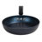 10" Stone Frying Pan By Ozeri, With 100% Apeo & Pfoa-free Stone-derived Non-stick Coating From Germany-15650002-119322496