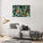 " Jungle Reves " Graphic Art Print-61158828-61158821-119891326