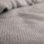 Duvet Cover-1220906639