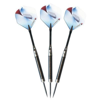 Razor Tungsten Dart Set
