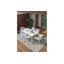 Net Outdoor Dining Armchair-317359134