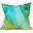Outdoor Throw Pillow-21091087
