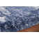 Allery Performance Abstract Indoor Rug