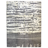 Ripple One-of-a-Kind 9' x 11'9" Area Rug