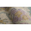 Karina Hand Knotted Wool Oriental Area Rug-454230687