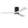 Olivier Ceiling Fan with LED Lights