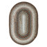Or/Blanc/Gris