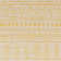 Marion Indoor & Outdoor Boho Saffron Rug