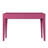Gauthier Solid Wood Writing Desk-495033453
