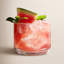 Tuscany Classics 6Pc Short Glasses