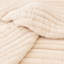 Cotton Bedspread-122743672-122743674