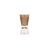 Barocco Shot Glass