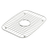Springdale 11-7/8" L x 16-1/4" W Bottom Kitchen Sink Rack