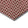 Premium Machine Washable Prisco Red Rug