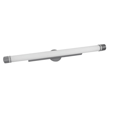 Dimmable LED Bath Bar