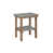 Antique Mahogany selected