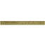 Wall 5 - Hook Coat Rack-14447567