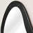 Full Body Mirror, Full Body Mirror, Irregular Wave Shape, Suitable For Long Floor Mirrors In Dressing Rooms, Bedrooms, Living Rooms-1777705987