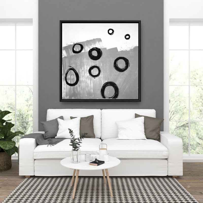 " Deconstructed "