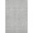 Premium Machine Washable Prisco Gray Rug-1161554613