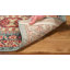 Tapis oriental performance Pennypacker-150851605