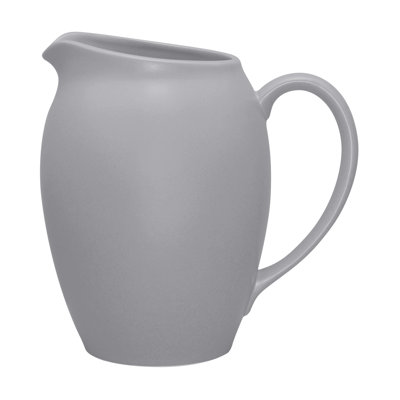 Noritake Colorwave 60 oz. Pitcher