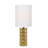 Makenna Ceramic Table Lamp-751595098