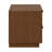 Collins 21" Nightstand in Natural Walnut