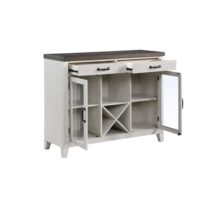 52'' Sideboard