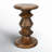 Trashawn Solid Wood End Table-1618109237