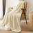 Throw Blanket-935487190