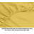 Monte Carlo Egyptian Cotton Sheet Set-1602448959-1554143454