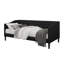 Lit de jour Fenn-106494114