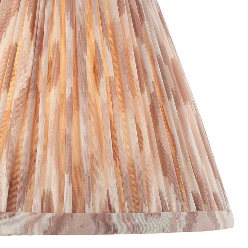 Higgledy 51.5 Table Lamp