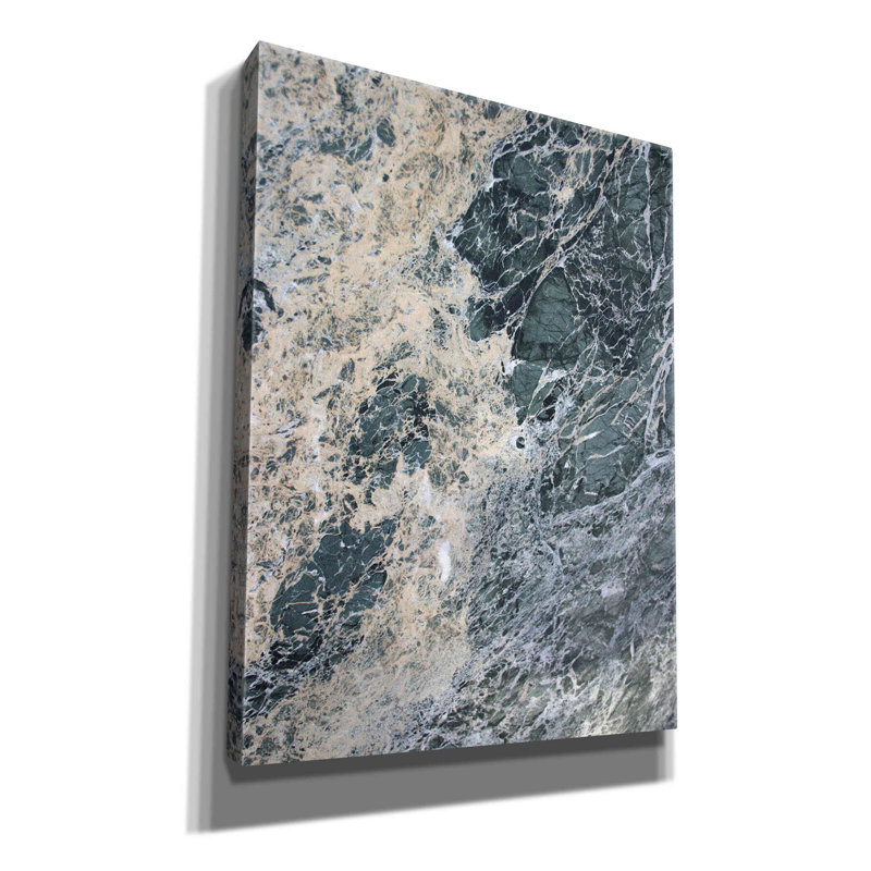 «Marble 2» par Design Fabrikken, H 16 po x l 12 po