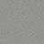 Gray selected