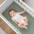 Bassinet and Stand
