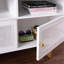 Cabinet multimédia avec rangement Mursley-2092882520