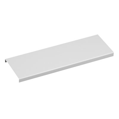 V-Line Industries Shelf for Safes
